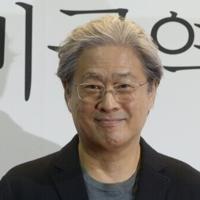 21 films vie for Venice festival's top prize