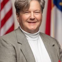 Monroe tries to reverse I-77 South vote