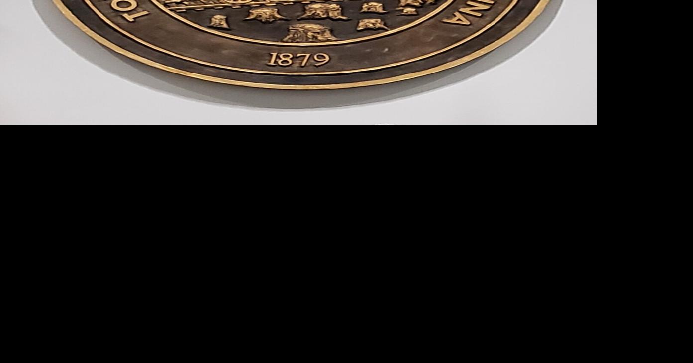 Matthews Awarded 17 4m Federal Grant For John Street Mmhweekly