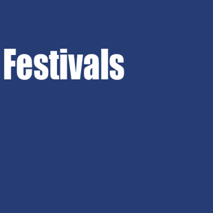 Town of Matthews allows alcohol at other festivals