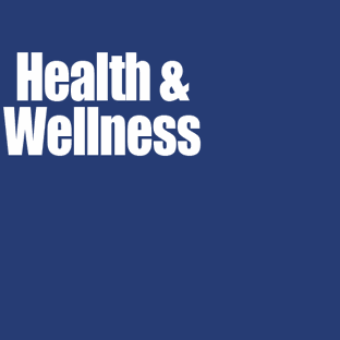 Union County Public Health confirms measles case