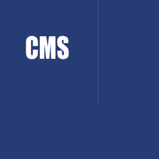 School board announces superintendent search committee