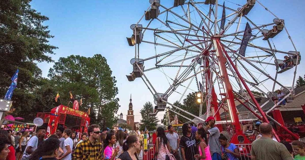 Matthews Alive sammelt 119.515 im Jahr 2002, 2 Mio. $ aller Zeiten | Entertainment Matthews Alive sammelt 119.515 im Jahr 2002, 2 Mio. $ aller Zeiten | Entertainment