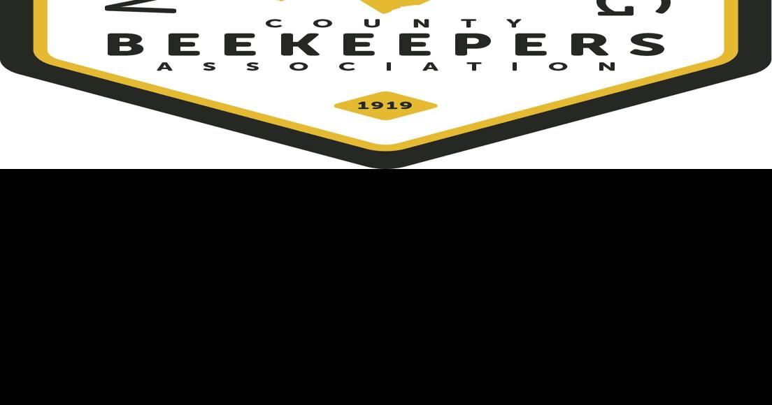 Mecklenburg County Beekeepers Association