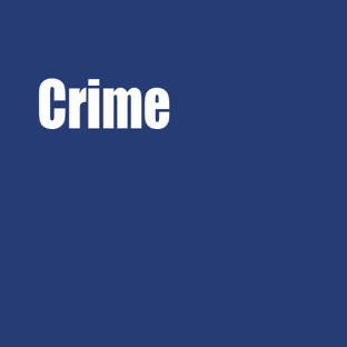 Crime dogs help Monroe Police Department nab fugitives