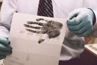 A Look at the Netflix Documentary "Crime Scene: The Texas Killing ...
