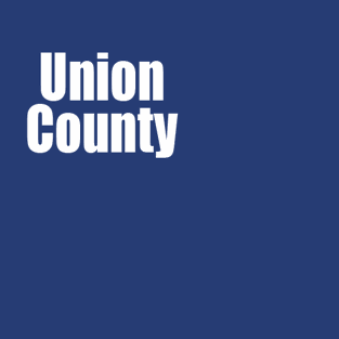 Union County Government announces plans for Jan. 27 | Ucweekly ...
