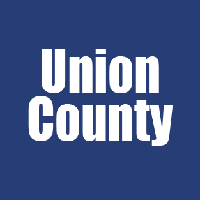 Ubnt County Union County Government announces plans for Jan. 27 | Ucweekly ...