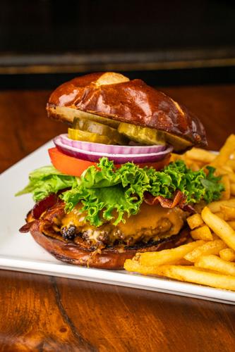 Black Label Burger.jpg | | thecharlotteweekly.com