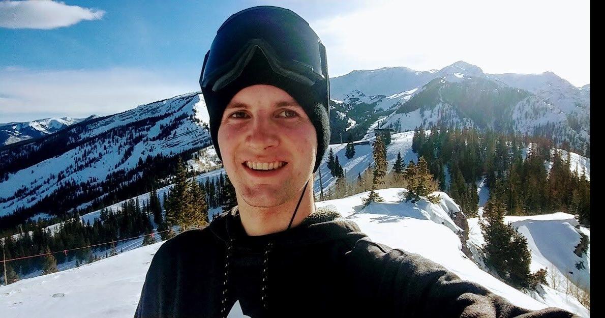 Scholarship honors life of Ardrey Kell grad Southcltweekly