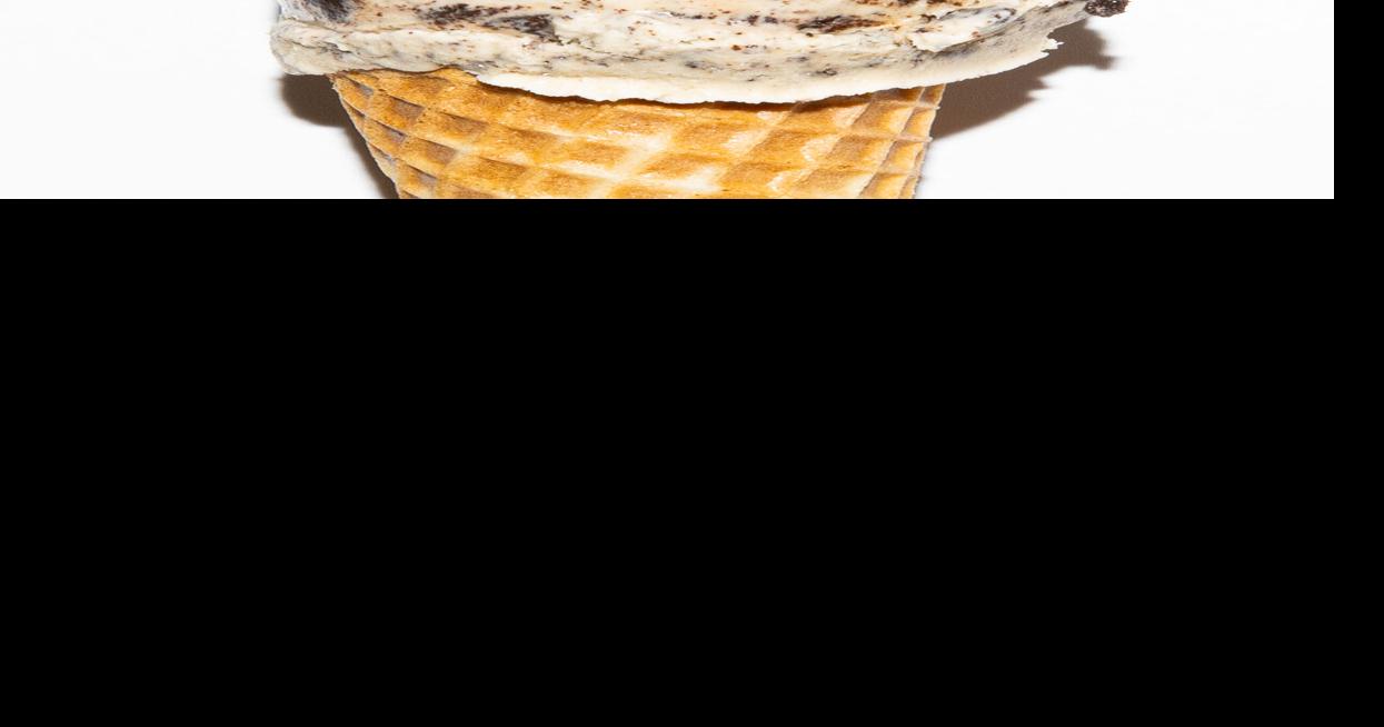 Food Briefs: Jeni’s rolls out fall ice cream flavors