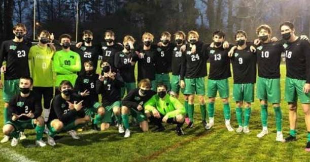 Myers Park Boys Soccer Falls Short In State Championship Southcltweekly Thecharlotteweekly Com Myers Park Boys Soccer Falls Short In State Championship Southcltweekly Thecharlotteweekly Com