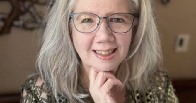 Love letters found in attic reveal a Southern romance