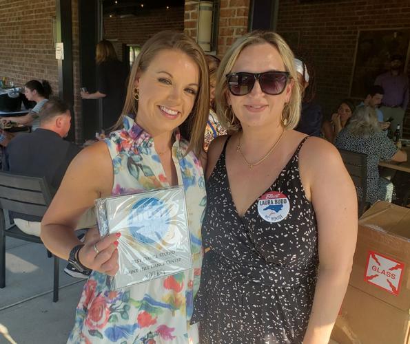 Photos MatthewsMint Hill Weekly 2022 Best of the Weekly Reception