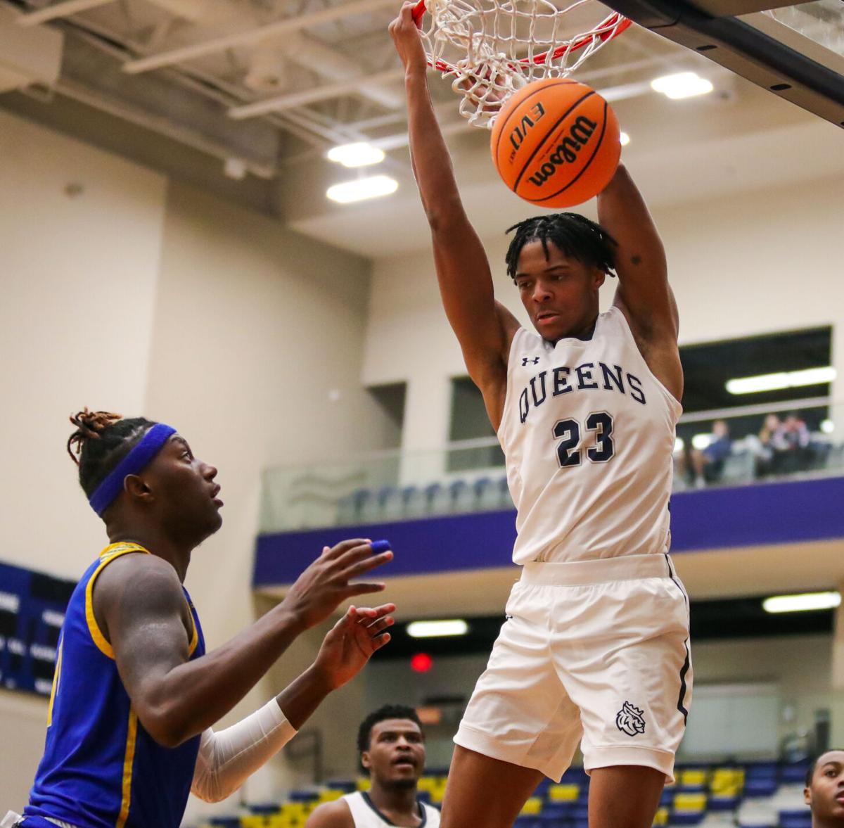 Men's basketball releases 2022-23 schedule - Utah Valley