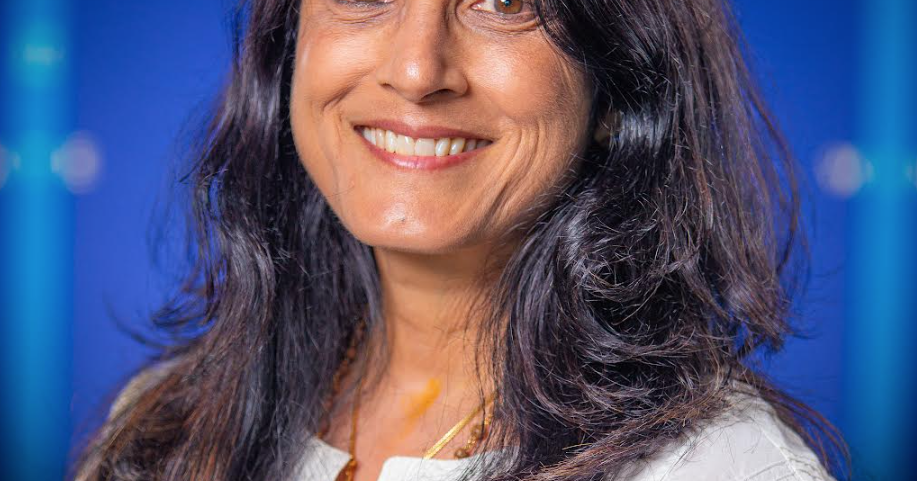 Wingate University adds epidemiology concentration