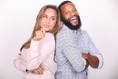 LaBar, Fly Ty and Jacinda Jacobs to speak to Wingate grads