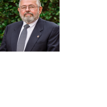 Helms resigns from Union County Board of Commissioners | Ucweekly ...