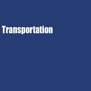 South Charlotte Transportation Summit - News Directory 3