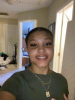 Matthews police say 15-year-old girl is missing