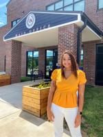 Union Academy teacher wins leadership award