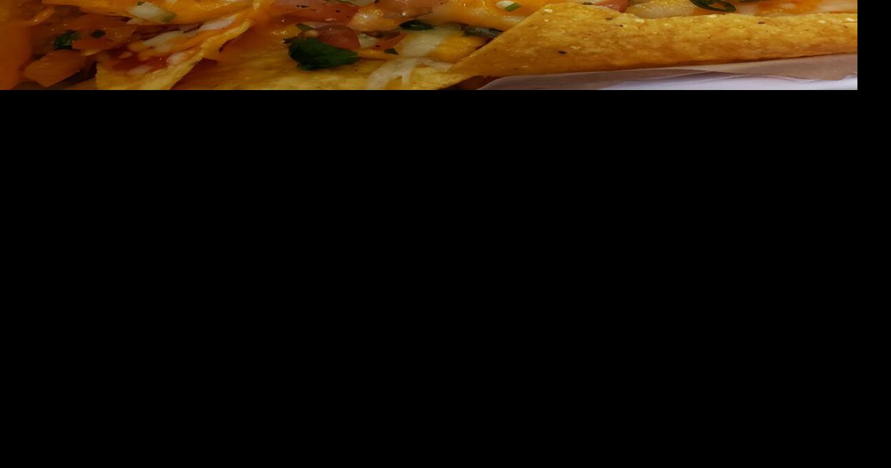 MatthewsMint Hill Restaurant Inspections (March 1218) Entertainment