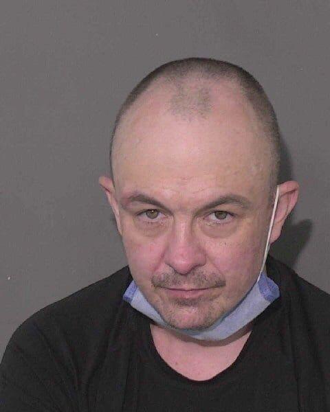 Waxhaw man faces second-degree murder charge related to overdose