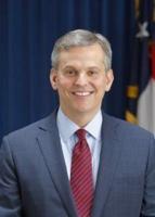 Stein: Avoid natural disaster scams this hurricane season