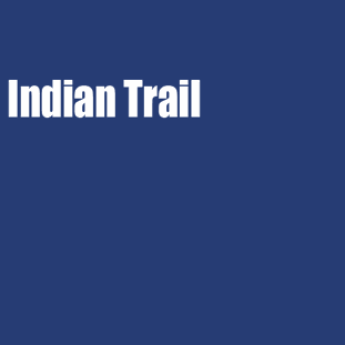 Indian Trail moving closer toward community center
