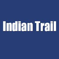Indian Trail moving closer toward community center