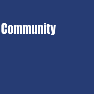 Union County Calendar (Aug. 22-28)