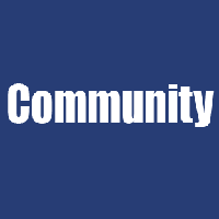 Union County Calendar (Aug. 22-28)