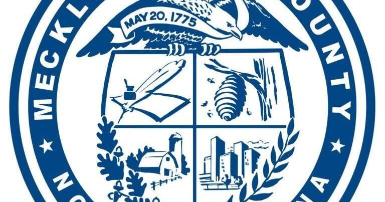 Race comes up in Mecklenburg park & rec board appointments