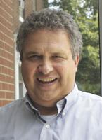 Rev Tony: Acme is more than a company the Road Runner buys from