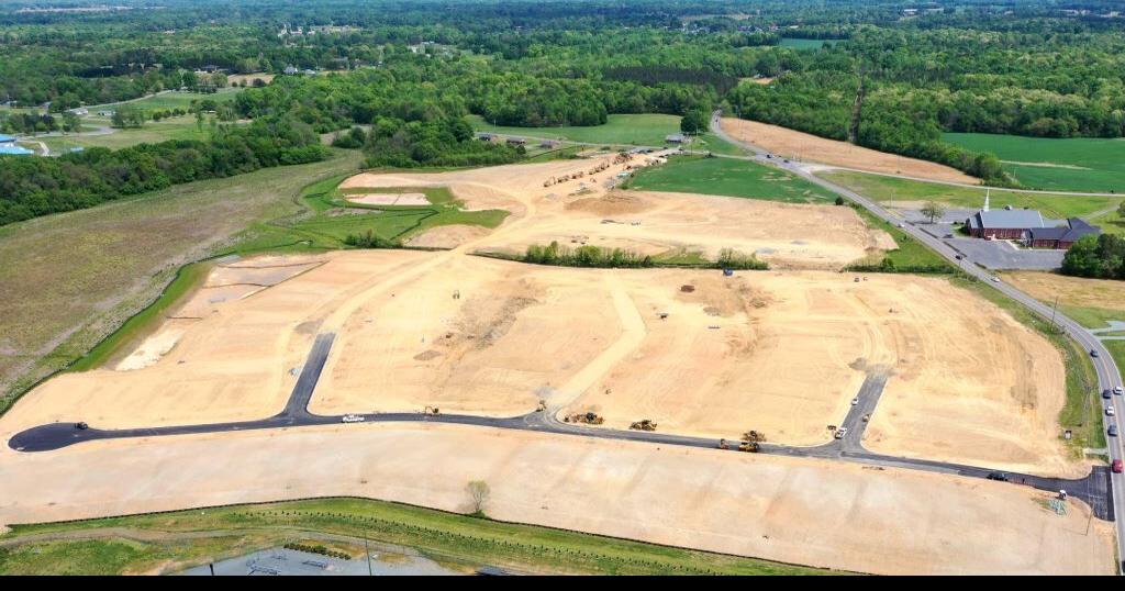 MI Homes Stallings Brook 2.jpg Business