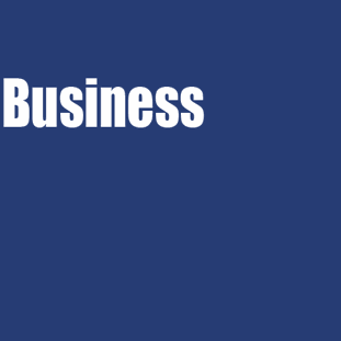 Business Briefs (7/25/25): Center City Partners offers hub