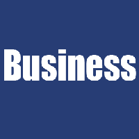 Business Briefs (7/25/25): Center City Partners offers hub