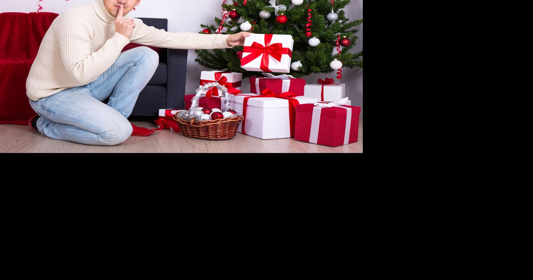 what-do-the-gifts-in-the-12-days-of-christmas-mean-coast-to-coast