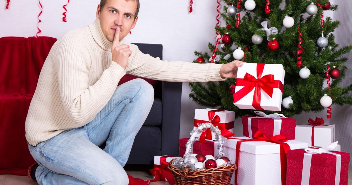 What Do The Gifts In The 12 Days Of Christmas Mean Coast To Coast what-do-the-gifts-in-the-12-days-of-christmas-mean-coast-to-coast