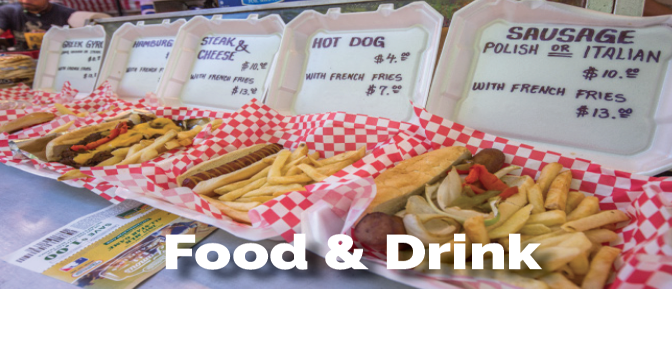 Duck Donuts asks guests to round-up change to help children’s charity | Business