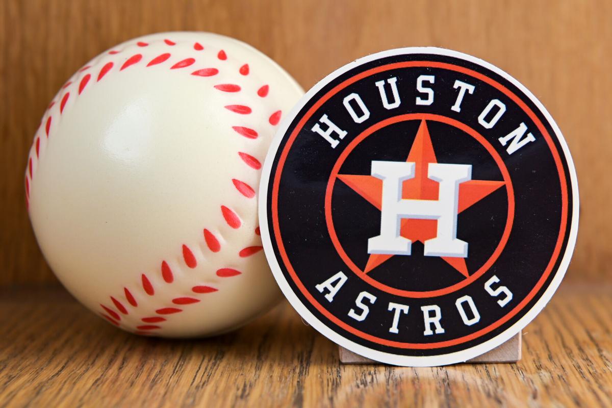 Houston Astros Facts for Kids