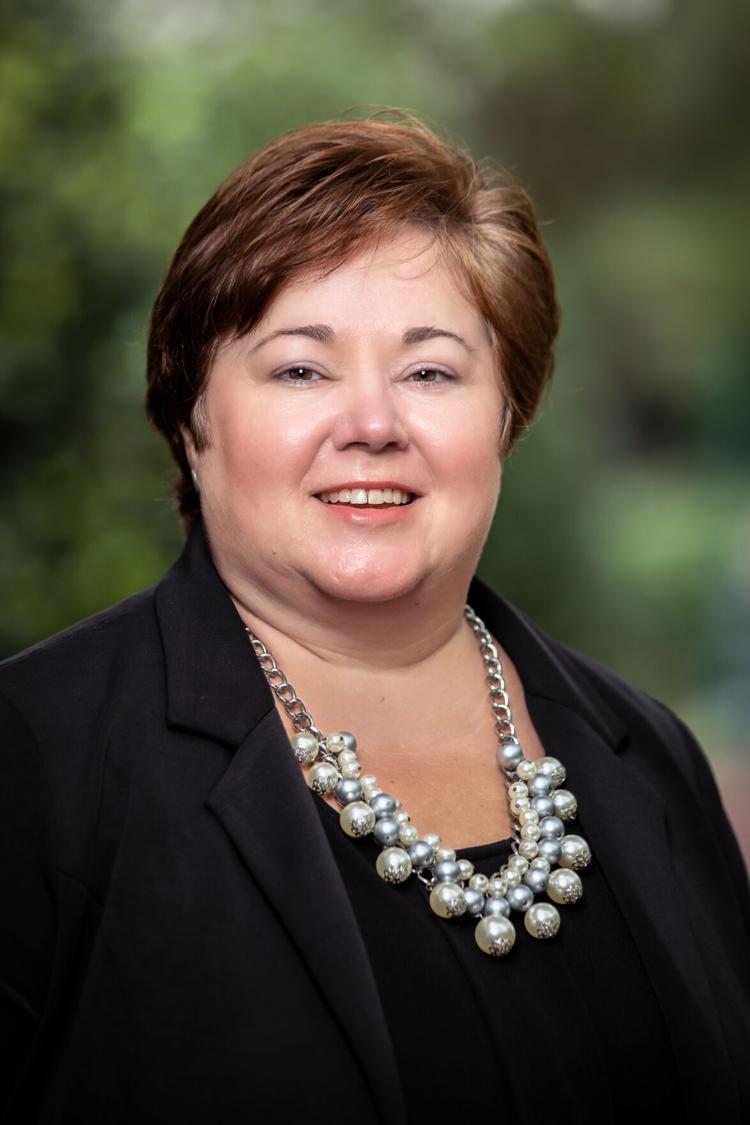 NCDHHS OKs Union County's request to connect with Partners Ucweekly