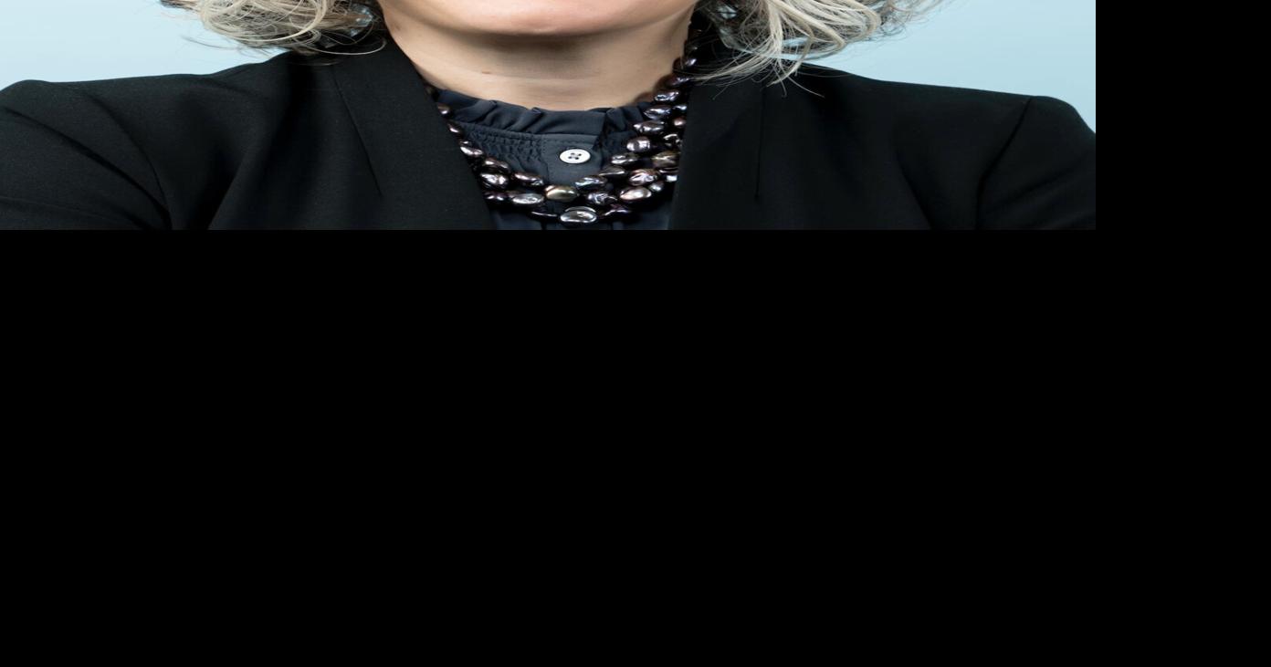 Nonprofit leaders Clark, Dodson to address Wingate grads