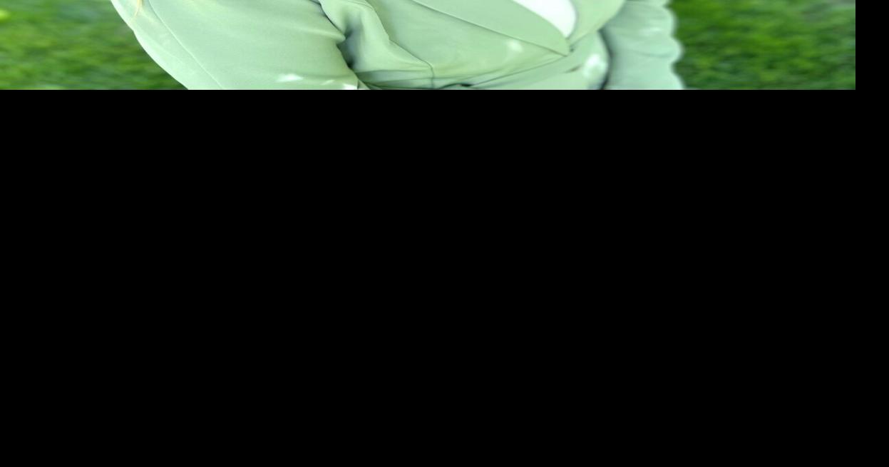 Lift Up welcomes new executive director