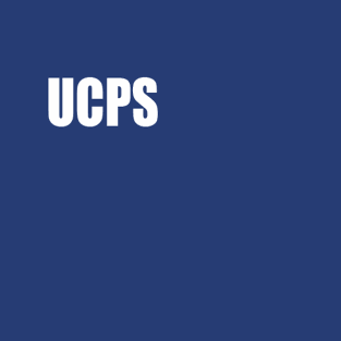 UCPS doesn't accept Union County funding proposal