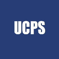 UCPS doesn't accept Union County funding proposal