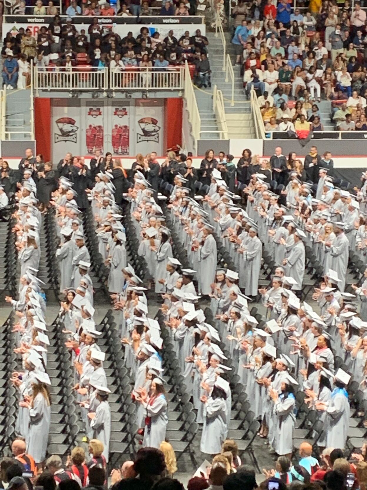 #ButlerStrong grads will always be connected | Mmhweekly ...