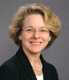 The Mint Museum hires Tribble as director of corporate relations and ...