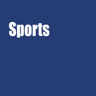 LLC volleys racket sports proposal at Matthews