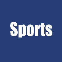 LLC volleys racket sports proposal at Matthews